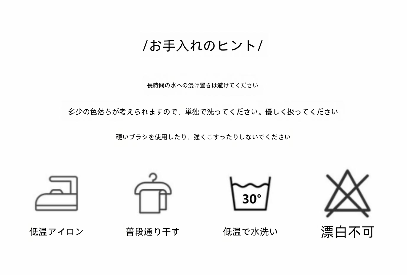 https://workspace-zb-cdn.qianwen.com/3ff73cfb13bc410eb919268e42597900%2Fo%2F1783238593631.png?auth_key=1785832560-0-0-9dfa429c255525c0ce74bb7ac944b8df#except=auth_key